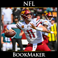 NFL Week 7 Ugly Dog Picks